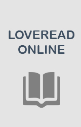 Книга Дом для бродяг